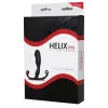Aneros Trident Series Helix Syn Prostate Stimulator Aneros Trident Series Helix Syn Prostate Stimulator