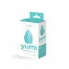 VeDO Yumi Finger Vibe Turquoise VeDO Yumi Finger Vibe Turquoise