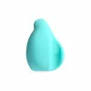 VeDO Yumi Finger Vibe Turquoise VeDO Yumi Finger Vibe Turquoise