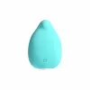 VeDO Yumi Finger Vibe Turquoise VeDO Yumi Finger Vibe Turquoise