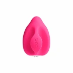 Clitoral Vibrators
