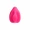 Clitoral Vibrators