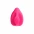 Clitoral Vibrators