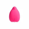 VeDO Yumi Finger Vibe Pink VeDO Yumi Finger Vibe Pink