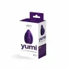 VeDO Yumi Finger Vibe Purple VeDO Yumi Finger Vibe Purple
