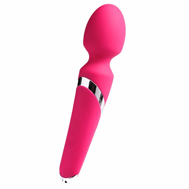 VeDO Wanda Wand Vibe Pink VeDO Wanda Wand Vibe Pink