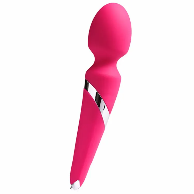 VeDO Wanda Wand Vibe Pink VeDO Wanda Wand Vibe Pink
