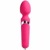 VeDO Wanda Wand Vibe Pink VeDO Wanda Wand Vibe Pink