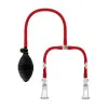 Temptasia Nipple Squeeze Pump System Temptasia Nipple Squeeze Pump System