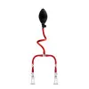 Temptasia Nipple Squeeze Pump System Temptasia Nipple Squeeze Pump System