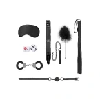 Bedroom Bondage Kits