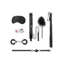Bondage Kits & Sets