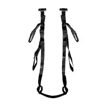 Sex Swings & Machines