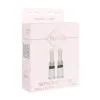 Nipple Suction Set Rose Small Nipple Suction Set Rose Small