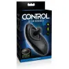 Silicone Rimming & Licking Anal Stimulator Silicone Rimming & Licking Anal Stimulator