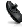 Silicone Rimming & Licking Anal Stimulator Silicone Rimming & Licking Anal Stimulator