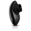 Silicone Rimming & Licking Anal Stimulator Silicone Rimming & Licking Anal Stimulator