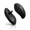 Silicone Rimming & Licking Anal Stimulator Silicone Rimming & Licking Anal Stimulator
