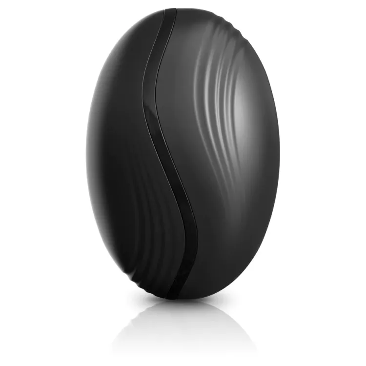 Silicone Rimming & Licking Anal Stimulator Silicone Rimming & Licking Anal Stimulator
