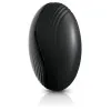 Silicone Rimming & Licking Anal Stimulator Silicone Rimming & Licking Anal Stimulator