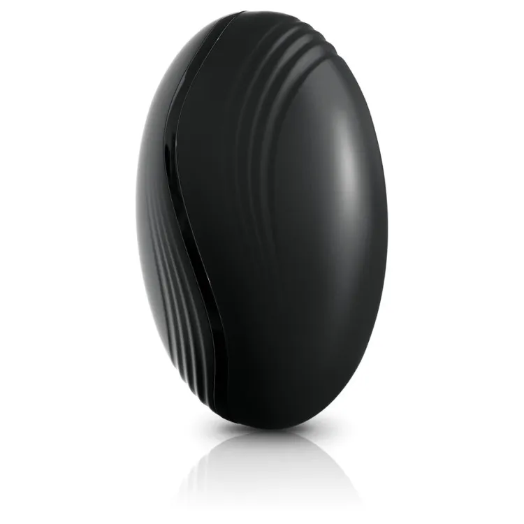 Silicone Rimming & Licking Anal Stimulator Silicone Rimming & Licking Anal Stimulator