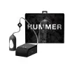 VeDo Hummer Super BJ Machine VeDo Hummer Super BJ Machine