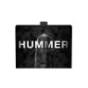 VeDo Hummer Super BJ Machine VeDo Hummer Super BJ Machine