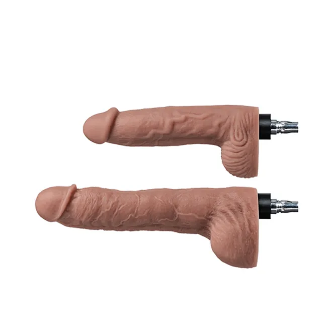 Lovense Bluetooth App-Compatible Sex Machine (80830) | SlipDix.com