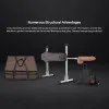Lovense Bluetooth App-Compatible Sex Machine (80830) by Lovense | Remote-Controlled | SlipDix.com Lovense Bluetooth App-Compatible Sex Machine (80830) | SlipDix.com