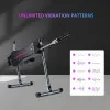 Lovense Bluetooth App-Compatible Sex Machine (80830) by Lovense | Remote-Controlled | SlipDix.com Lovense Bluetooth App-Compatible Sex Machine (80830) | SlipDix.com