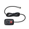 Lovense Bluetooth App-Compatible Sex Machine (80830) by Lovense | Remote-Controlled | SlipDix.com Lovense Bluetooth App-Compatible Sex Machine (80830) | SlipDix.com
