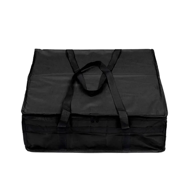 Lovense Bluetooth App-Compatible Sex Machine (80830) | SlipDix.com