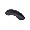 Remote-Controlled Vibrating Panty Set with Silicone Vibe Remote-Controlled Vibrating Panty Set with Silicone Vibe