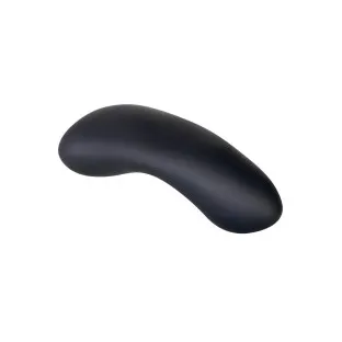 Remote-Controlled Vibrating Panty Set with Silicone Vibe