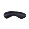 Remote-Controlled Vibrating Panty Set with Silicone Vibe Remote-Controlled Vibrating Panty Set with Silicone Vibe