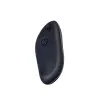 Remote-Controlled Vibrating Panty Set with Silicone Vibe Remote-Controlled Vibrating Panty Set with Silicone Vibe