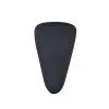 Remote-Controlled Vibrating Panty Set with Silicone Vibe Remote-Controlled Vibrating Panty Set with Silicone Vibe