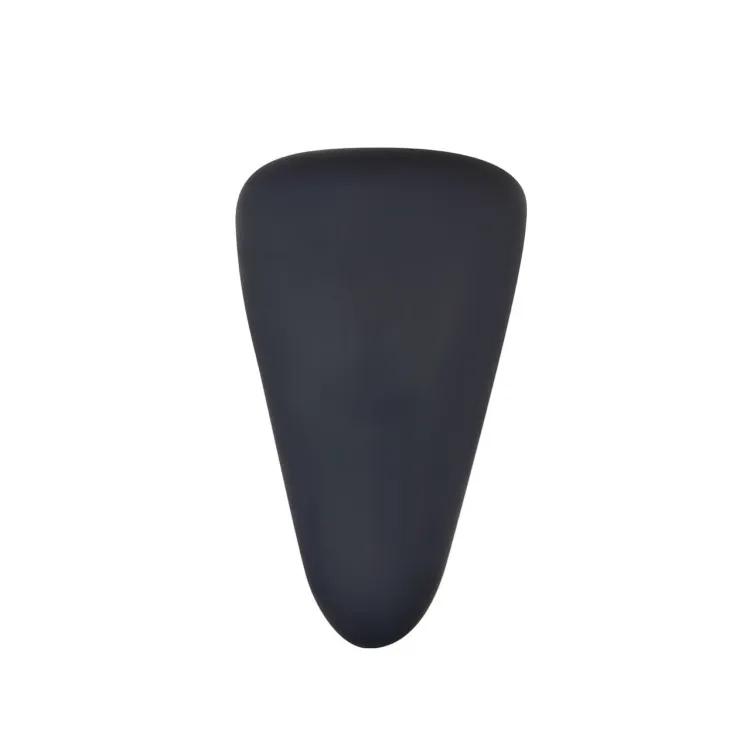 Remote-Controlled Vibrating Panty Set with Silicone Vibe Remote-Controlled Vibrating Panty Set with Silicone Vibe