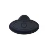 Remote-Controlled Vibrating Panty Set with Silicone Vibe Remote-Controlled Vibrating Panty Set with Silicone Vibe