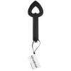 Shadow Heart Paddle