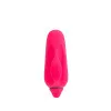 VeDO Vivi Finger Vibe Pink VeDO Vivi Finger Vibe Pink