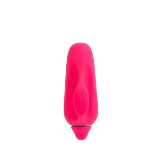 VeDO Vivi Finger Vibe Pink