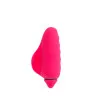 VeDO Vivi Finger Vibe Pink VeDO Vivi Finger Vibe Pink