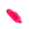 VeDO Vivi Finger Vibe Pink VeDO Vivi Finger Vibe Pink