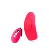 VeDO Niki Panty Vibe Pink VeDO Niki Panty Vibe Pink