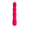 VeDO Quiver Plus G-Spot Vibe Pink VeDO Quiver Plus G-Spot Vibe Pink