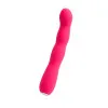 VeDO Quiver Plus G-Spot Vibe Pink VeDO Quiver Plus G-Spot Vibe Pink