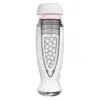 Thrusting Vagina Stoker Beige Thrusting Vagina Stoker Beige