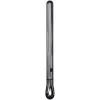 Metal Pen Vibrator with Discreet Design Metal Pen Vibrator with Discreet Design