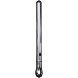 Metal Pen Vibrator with Discreet Design